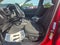 2023 Ford Escape Active AWD