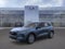 2025 Ford Escape Active AWD