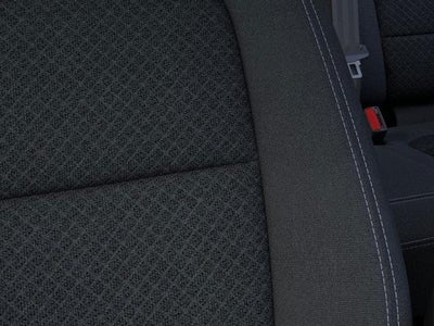 2025 Ford Escape Active AWD