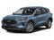 2025 Ford Escape Active AWD