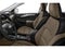 2021 Ford Escape SEL AWD