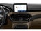 2021 Ford Escape SEL AWD