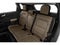 2021 Ford Escape SEL AWD