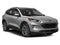 2021 Ford Escape SEL AWD