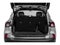 2021 Ford Escape SEL AWD