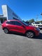 2020 Ford Escape SEL AWD