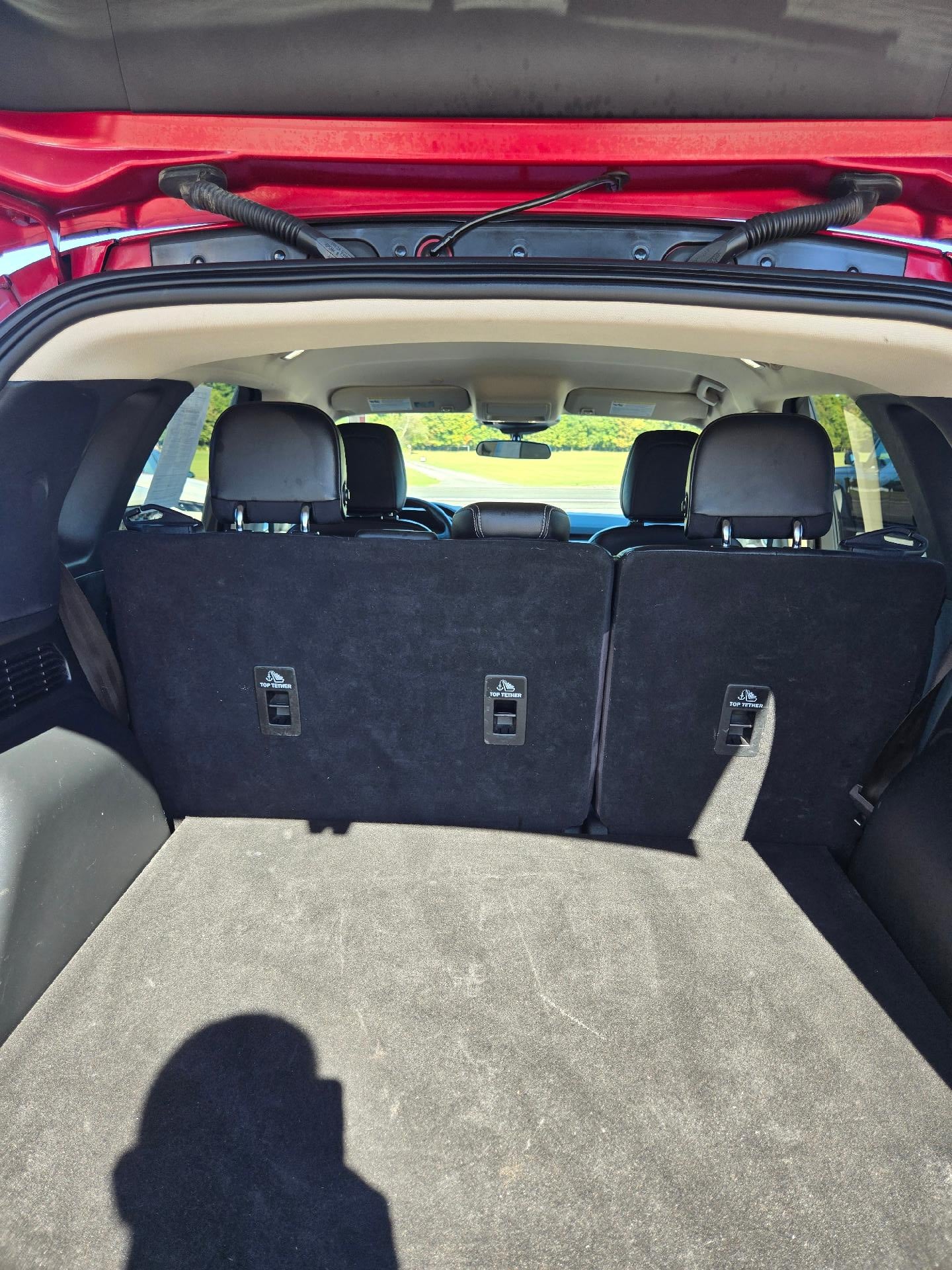 2020 Ford Escape SEL AWD