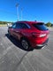 2020 Ford Escape SEL AWD