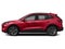 2020 Ford Escape SEL AWD