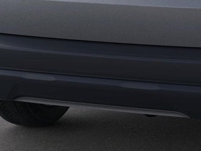 2025 Ford Escape ST-Line AWD