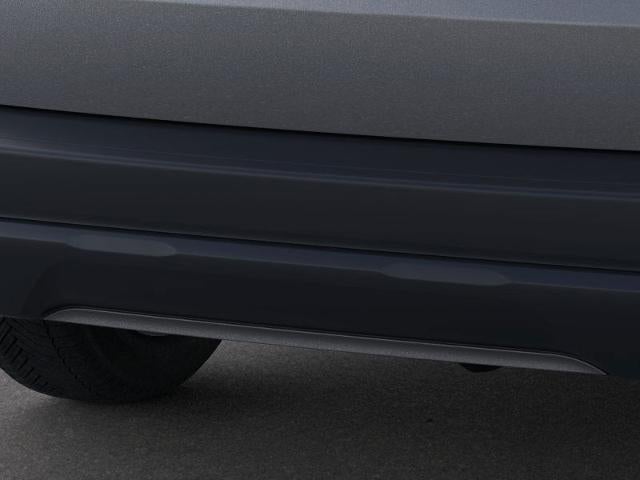 2025 Ford Escape ST-Line AWD