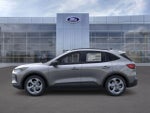 2025 Ford Escape ST-Line AWD