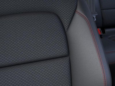 2025 Ford Escape ST-Line AWD