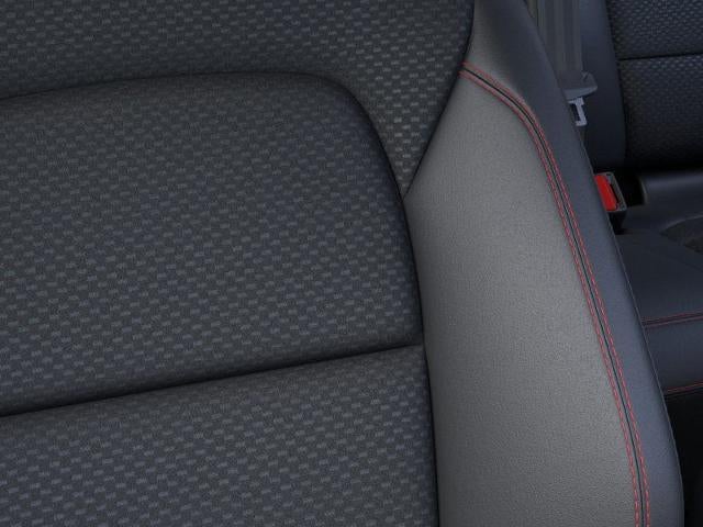 2025 Ford Escape ST-Line AWD