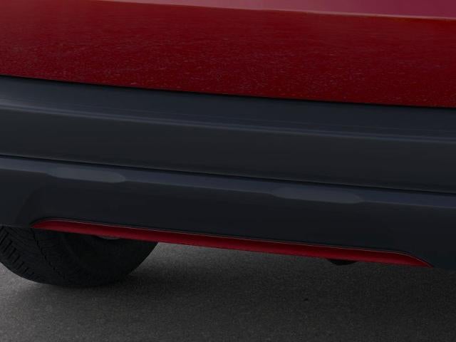 2025 Ford Escape ST-Line AWD