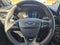 2023 Ford Escape ST-Line Select AWD