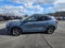 2023 Ford Escape ST-Line Select AWD