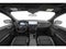 2023 Ford Escape ST-Line Select AWD