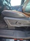 2022 Ford Bronco Outer Banks High Package 4WD 4Door Leather