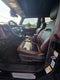 2022 Ford Bronco Outer Banks High Package 4WD 4Door Leather