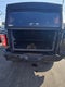 2022 Ford Bronco Outer Banks High Package 4WD 4Door Leather