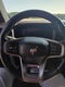 2022 Ford Bronco Outer Banks High Package 4WD 4Door Leather