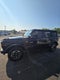2022 Ford Bronco Outer Banks High Package 4WD 4Door Leather
