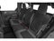 2022 Ford Bronco Outer Banks High Package 4WD 4Door Leather