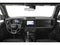 2023 Ford Bronco Outer Banks Sasquatch High Pack