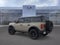 2025 Ford Bronco Big Bend 4 Door 4x4