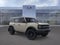 2025 Ford Bronco Big Bend 4 Door 4x4