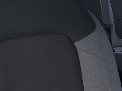 2025 Ford Bronco Big Bend 4 Door 4x4