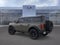 2025 Ford Bronco Big Bend 4 Door 4x4