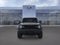 2025 Ford Bronco Big Bend 4 Door 4x4