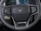 2025 Ford Bronco Big Bend 4 Door 4x4