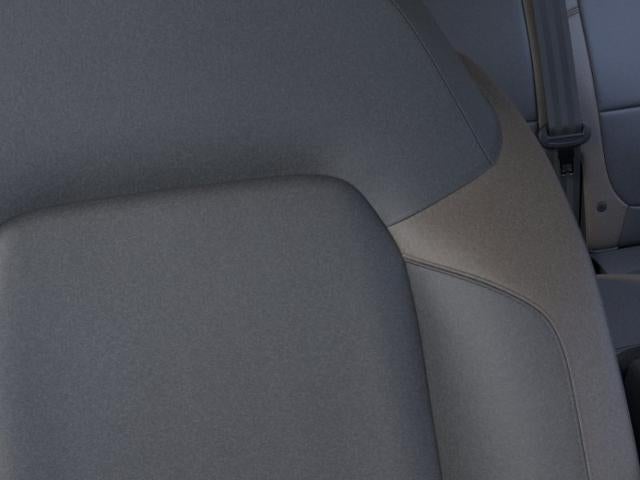 2025 Ford Bronco Big Bend 4 Door 4x4