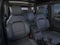 2026 Ford Bronco Outer Banks 4 Door 4x4