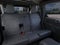 2026 Ford Bronco Outer Banks 4 Door 4x4
