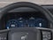 2026 Ford Bronco Outer Banks 4 Door 4x4