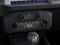 2026 Ford Bronco Outer Banks 4 Door 4x4