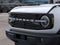2026 Ford Bronco Outer Banks 4 Door 4x4