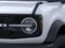 2026 Ford Bronco Outer Banks 4 Door 4x4