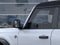 2026 Ford Bronco Outer Banks 4 Door 4x4