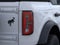 2026 Ford Bronco Outer Banks 4 Door 4x4