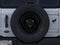 2026 Ford Bronco Outer Banks 4 Door 4x4