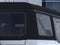 2026 Ford Bronco Outer Banks 4 Door 4x4