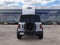 2026 Ford Bronco Outer Banks 4 Door 4x4