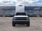 2026 Ford Bronco Outer Banks 4 Door 4x4