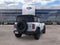 2026 Ford Bronco Outer Banks 4 Door 4x4