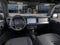 2026 Ford Bronco Outer Banks 4 Door 4x4